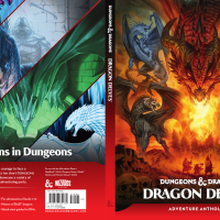 Dragon Delve_Traditional Cover-Front Cover Artist Greg Staples.png
