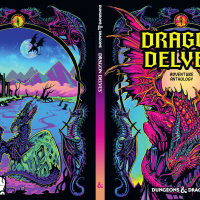 Dragon Delves_Alt cover-Justine Jones.png