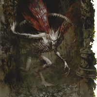 02-023.bone-devil.png
