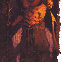 08-011.horned-devil.png
