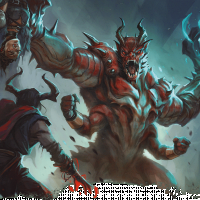 07-010.glabrezu.png