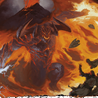 02-001.balor.png
