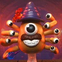 1740535266422.png