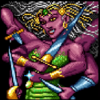 Marilith.png