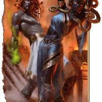 13-007.medusa.png