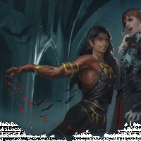 22-003.vampire-group.png