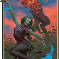 19-003.satyrs.png