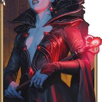 22-004.vampire-umbral-lord.png