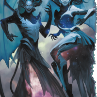 09-003.incubus.png