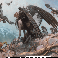 08-002.group-of-harpies.png