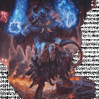 1740544943432.png