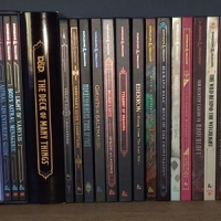 Alternative covers.png