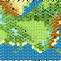 SE Revised Map.png