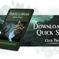 BtW_Crowdfunding_Graphics_02. Preview.webp