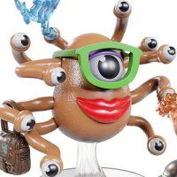 potato head beholder.jpg