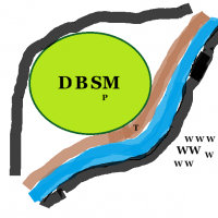 1740577899259.png