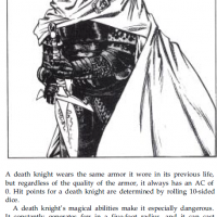 2025-02-26_090319.png