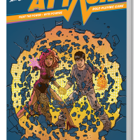 2025-02-26-announcing_heart_attack_rpg.png