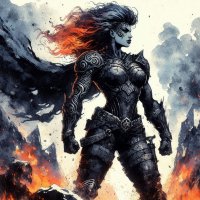 FireGoliath.jpg