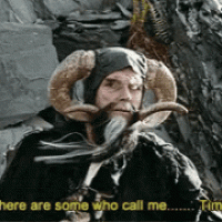 1740605597655.gif