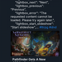 Screenshot_20250226-164133.png