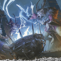 01-008.arch-hags.png