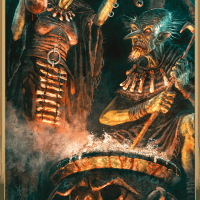 07-023.green-hags.png