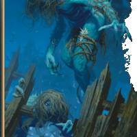19-006.sea-hag.png