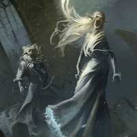02-003.banshees.png