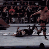 1740655675218.gif