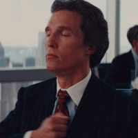 wolf-of-wall-street-matthew-mcconaughey-y7jy12ohcxgnripc.gif