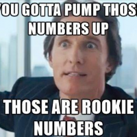 1740665721372.png