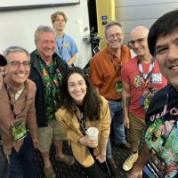 IMG_8655.jpeg