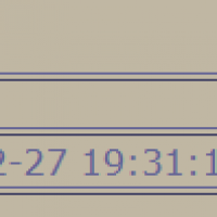 1740684715512.png