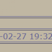 1740684763689.png