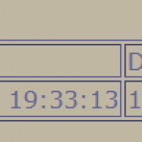 1740684811350.png