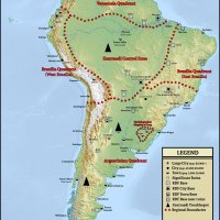 south-america-sector-v4.jpg