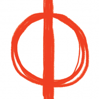 red-path.png