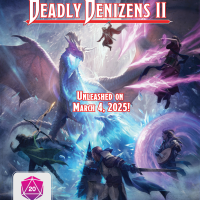 DDD 2 Roll20 Cover Promo.png