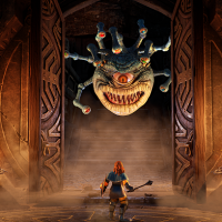 beholder sigil.png
