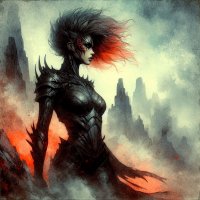 armored_fire_woman.jpg
