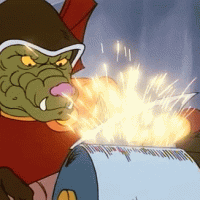 1740725247408.gif