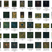 Screenshot 2025-02-23 103639.png