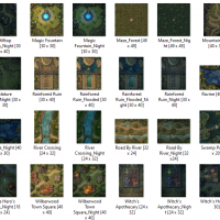 Screenshot 2025-02-23 104044.png
