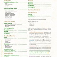 Sample layout 2.jpg