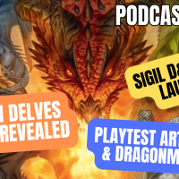 PODCAST337.png