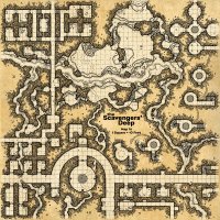 Scavengers-Deep-16.jpg