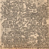 scavengers-deep-combined-16.jpg