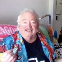 ernie gygax.png