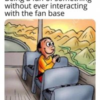 1000002106.jpg